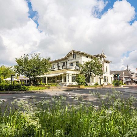 Hampshire Hotel - Avenarius Ruurlo Dış mekan fotoğraf