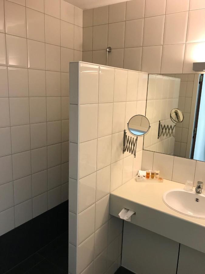 Hampshire Hotel - Avenarius Ruurlo Dış mekan fotoğraf